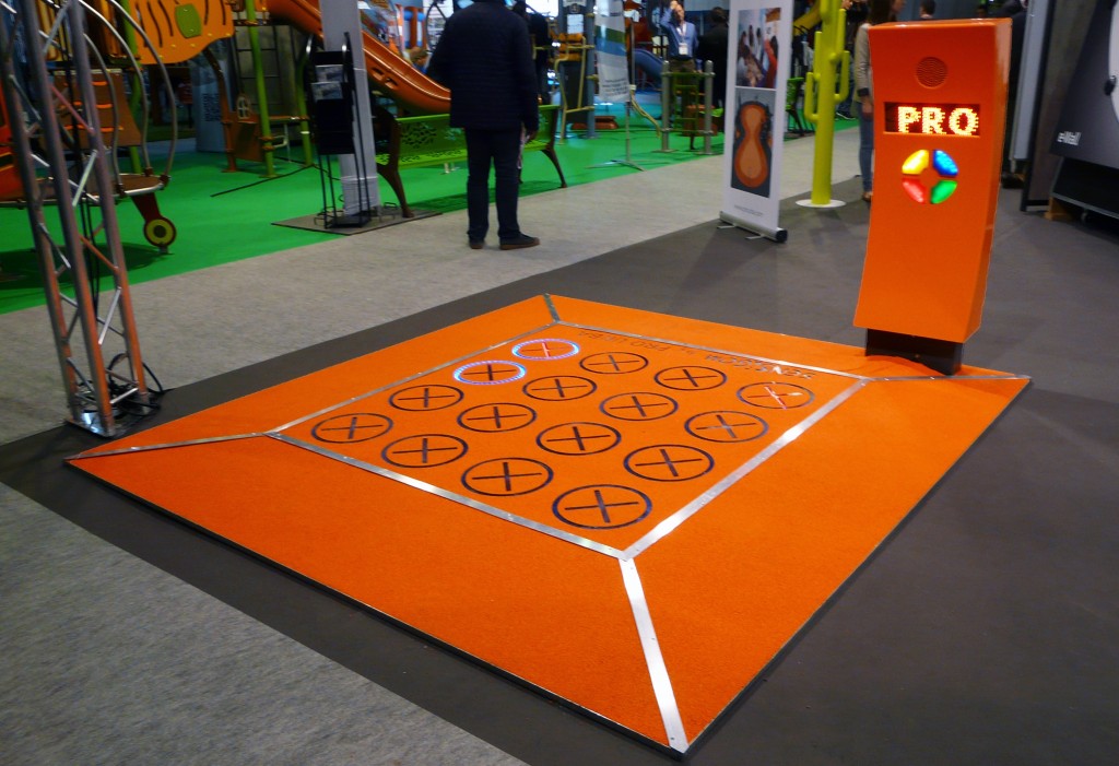 multiplays salon - copie